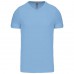 ka357 sky blue